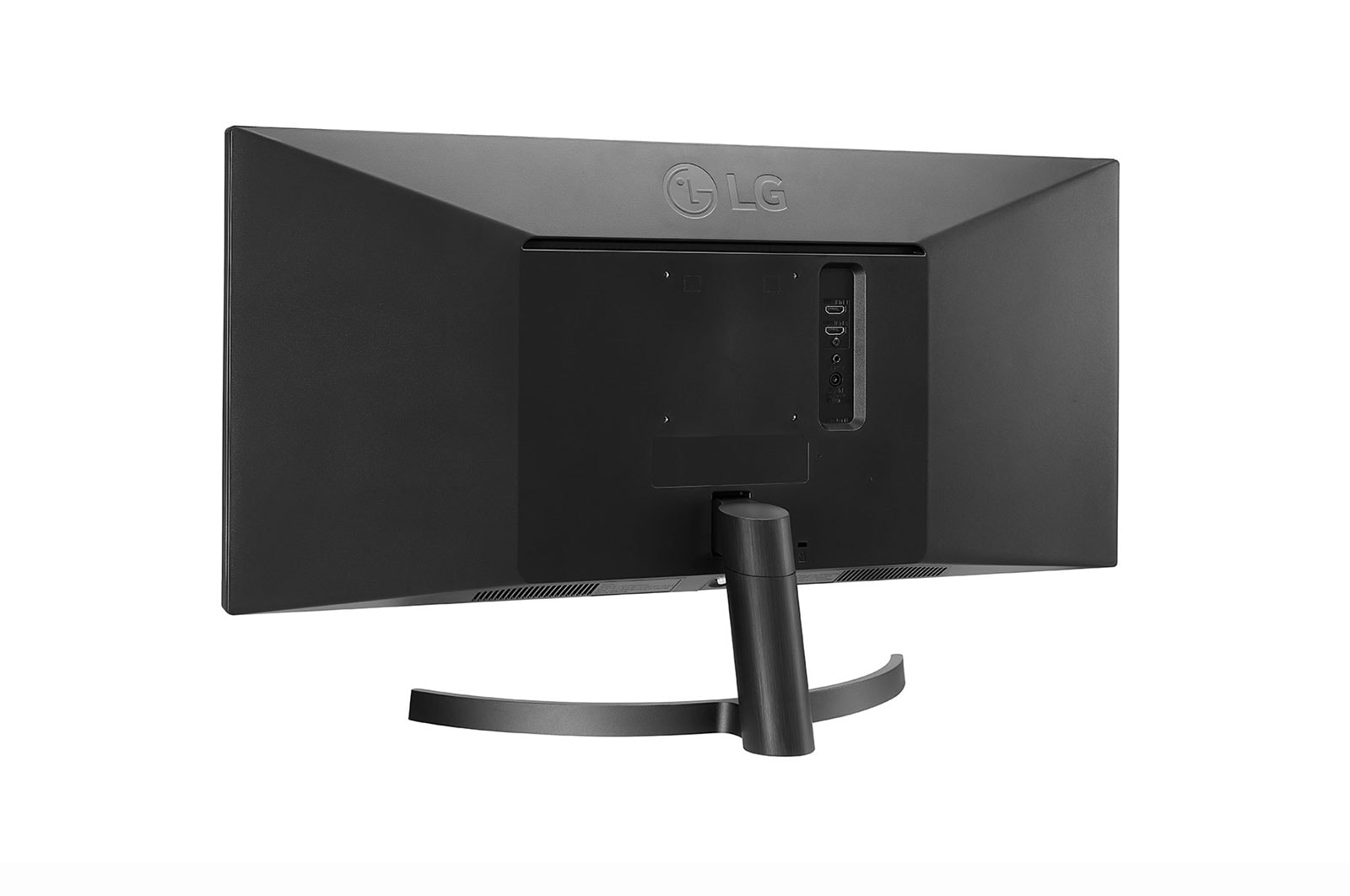 LG 73.66cm (29) 21:9 UltraWide™ Full HD IPS LED Monitor, 29WL500-B