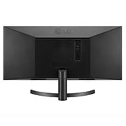 LG 73.66cm (29) 21:9 UltraWide™ Full HD IPS LED Monitor, 29WL500-B