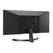 LG 73.66cm (29) 21:9 UltraWide™ Full HD IPS LED Monitor, 29WL500-B
