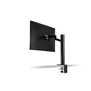 LG 32UN880-B 81.28cm (32) UltraFine™ Display Ergo 4K HDR10 Monitor, 32UN880-B