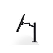 LG 32UN880-B 81.28cm (32) UltraFine™ Display Ergo 4K HDR10 Monitor, 32UN880-B