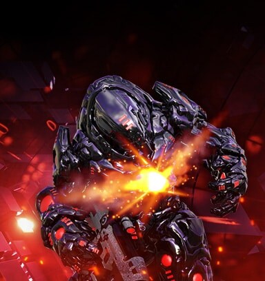 LG 32UQ750-W DAS applied image