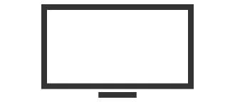 LG 32UQ750-W Display