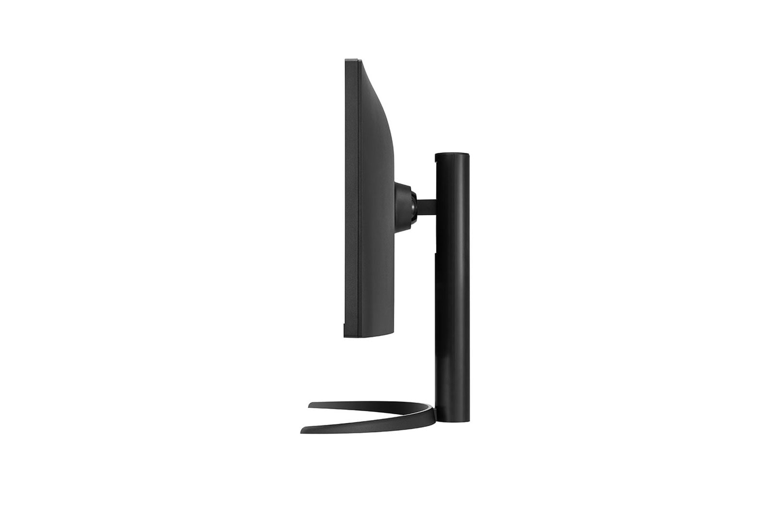 LG 86.36 cm (34) 21:9 UltraWide™ Full HD IPS Monitor with AMD FreeSync™, 34WP550-B
