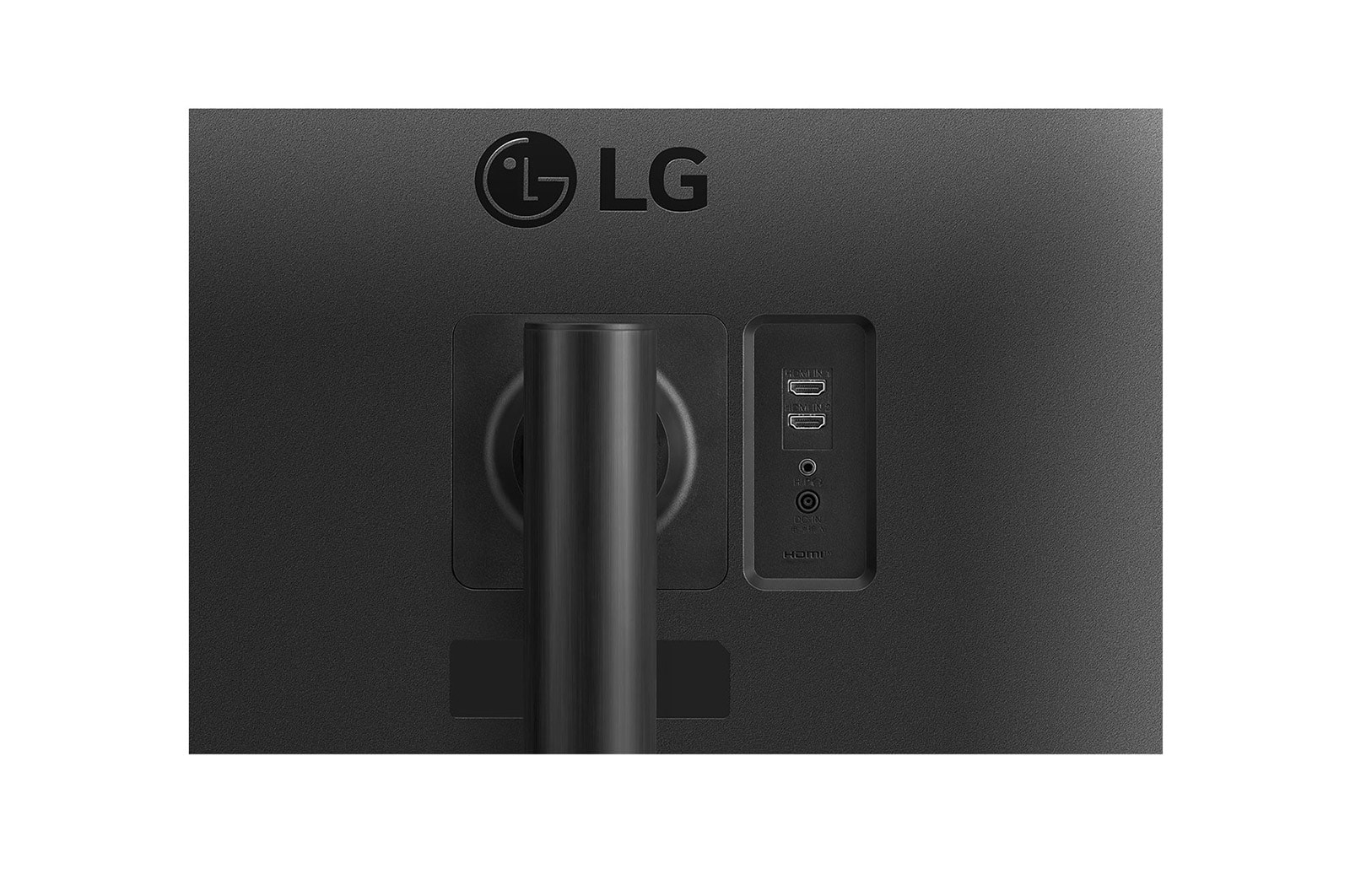 LG 86.36 cm (34) 21:9 UltraWide™ Full HD IPS Monitor with AMD FreeSync™, 34WP550-B