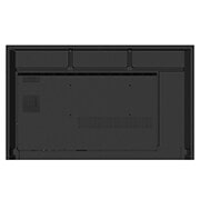 LG CreateBoard, 65TR3DK-I