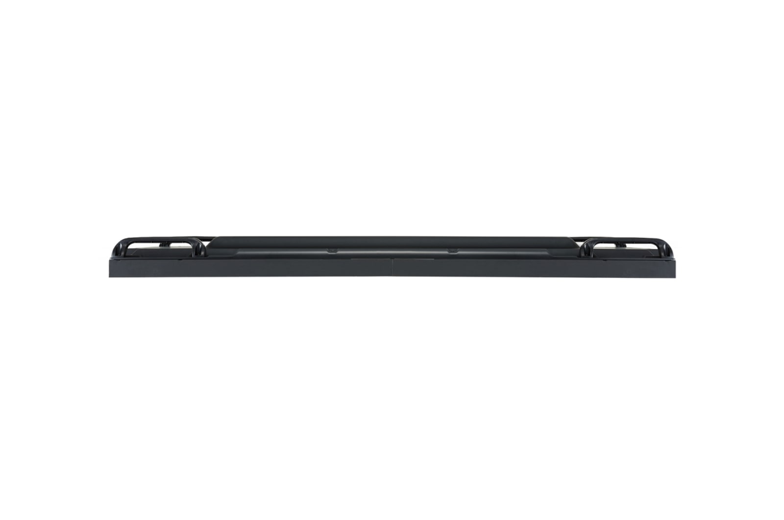 LG 139.7 cm (55) 500 nits FHD 60 Hz 0.44mm Even Bezel Video Wall, 55VSM5J-H