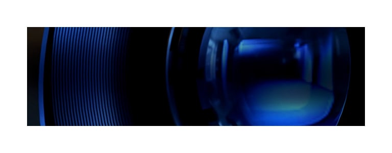 Brightness Optimizer