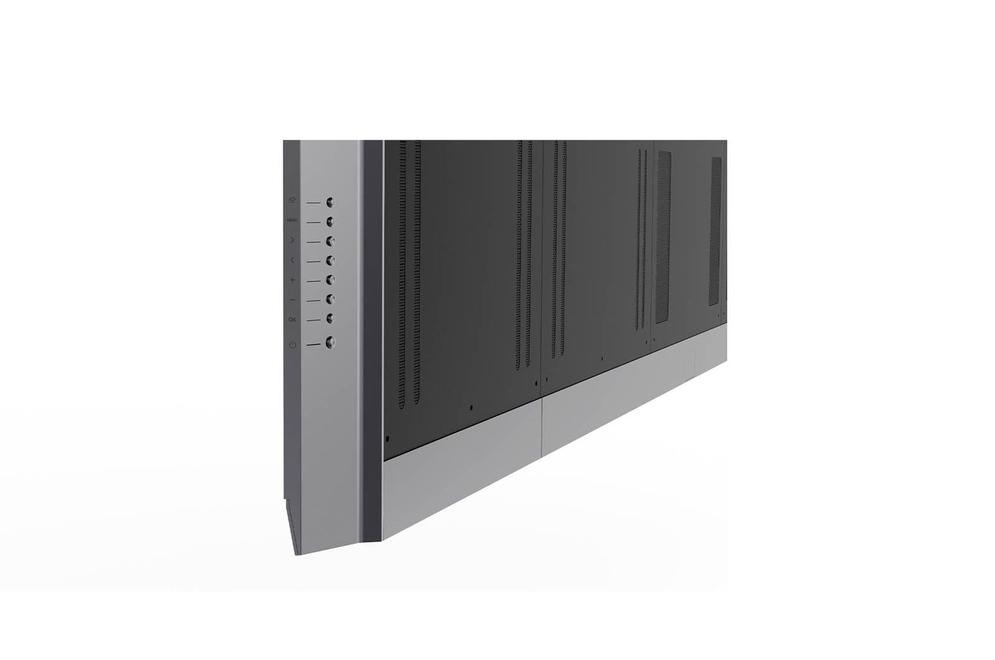 LG LED All-in-One, LAAA007-G2