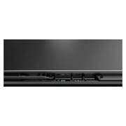 LG 345.44 cm (136) LG MAGNIT All-in-One Micro LED, LAAA015