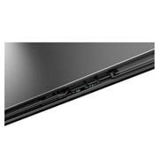 LG 345.44 cm (136) LG MAGNIT All-in-One Micro LED, LAAA015