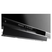 LG 345.44 cm (136) LG MAGNIT All-in-One Micro LED, LAAA015