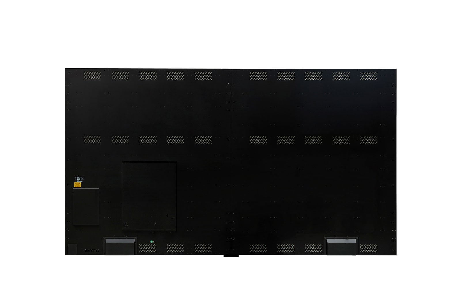 LG 345.44 CM (136) All-in-One LED Display, LAEC015