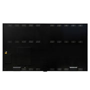 LG 345.44 CM (136) All-in-One LED Display, LAEC015
