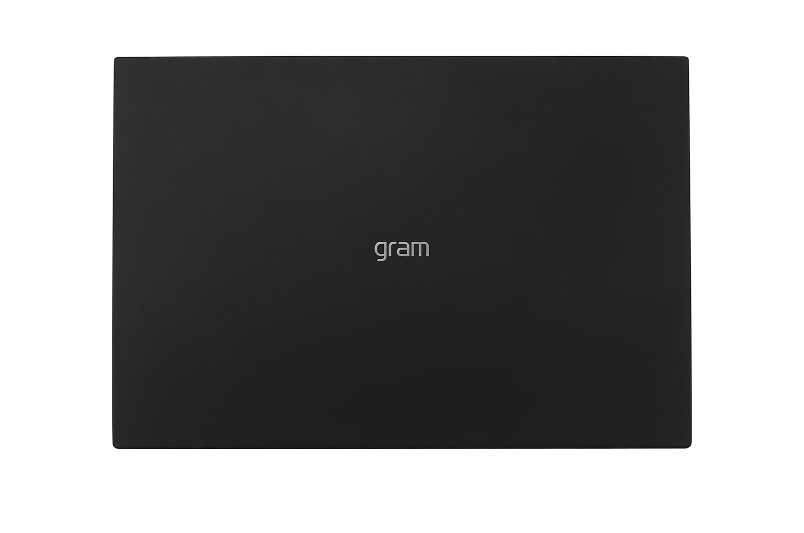 LG gram 40.6cm (16) Ultra-lightweight with 16:10 IPS Anti glare Display and Intel® Evo 12th Gen. Processor, 16Z90Q-G.AH75A2
