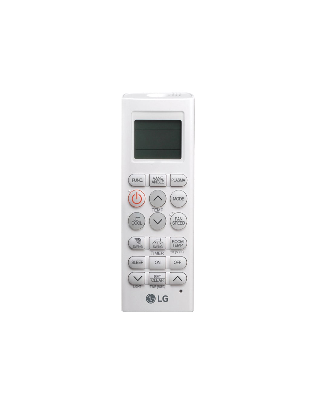 LG ZT-Q24GNLH1, ZT-Q24GNLH1