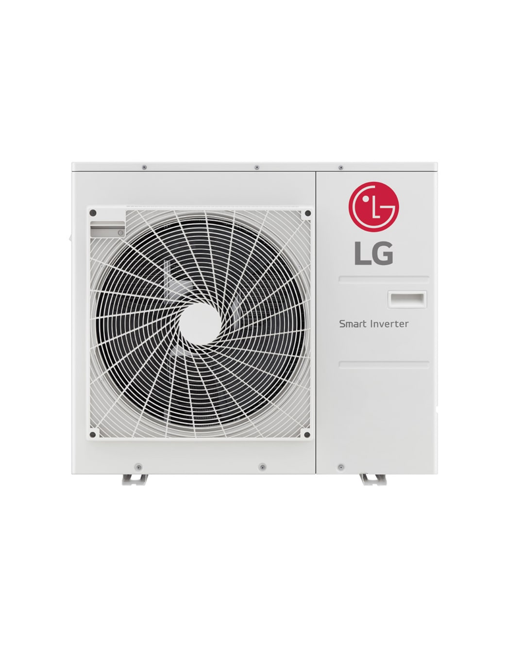 LG ZT-Q36GNLH1, ZT-Q36GNLH1