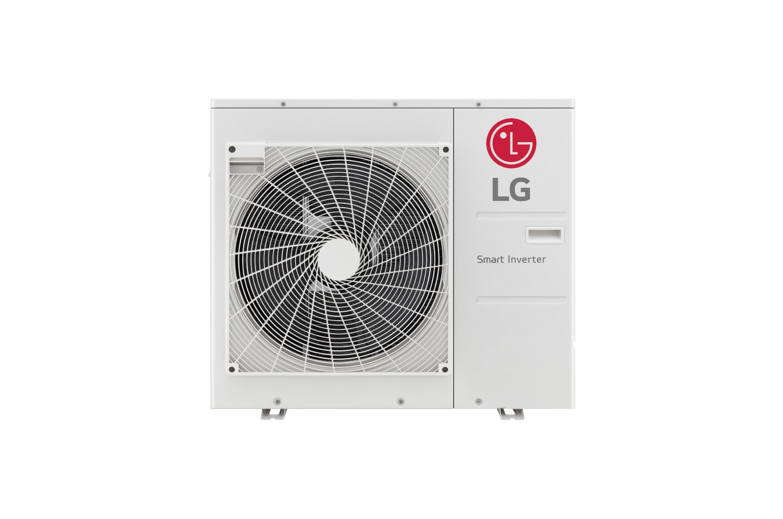 LG ZT-Q48GMLH2, ZT-Q48GMLH2