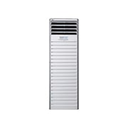 LG ZT-Q48GMLH2, ZT-Q48GMLH2