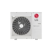 LG ZT-Q48GMLH2, ZT-Q48GMLH2