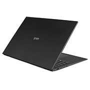 LG gram 40.6cm (16) Ultra-lightweight with 16:10 IPS Anti glare Display and Intel® Evo 12th Gen. Processor, 16Z90Q-G.AH75A2