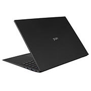 LG gram 40.6cm (16) Ultra-lightweight with 16:10 IPS Anti glare Display and Intel® Evo 12th Gen. Processor, 16Z90Q-G.AH75A2