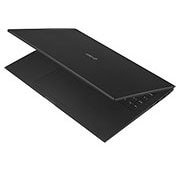 LG gram 40.6cm (16) Ultra-lightweight with 16:10 IPS Anti glare Display and Intel® Evo 12th Gen. Processor, 16Z90Q-G.AH75A2