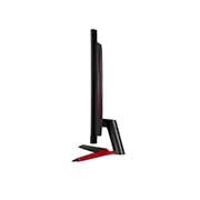 LG 81.28cm (32) UltraGear QHD 165Hz HDR10 Monitor with FreeSync™ Premium, 32GN600-B