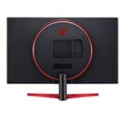 LG 81.28cm (32) UltraGear QHD 165Hz HDR10 Monitor with FreeSync™ Premium, 32GN600-B