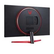 LG 81.28cm (32) UltraGear QHD 165Hz HDR10 Monitor with FreeSync™ Premium, 32GN600-B