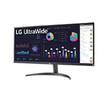 -15 degree side view