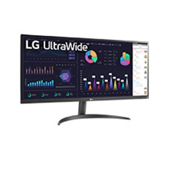 +15 degree side view