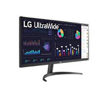 +30 degree side view