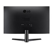 LG 68.58cm (27) FHD IPS Monitor with FreeSync™, 27MP60G-B
