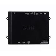 LG جهاز الاستقبال Pro:Centric SMART Set Top Box, STB-6500