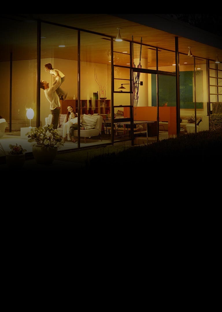 sa_cat_bus_led_hero_001