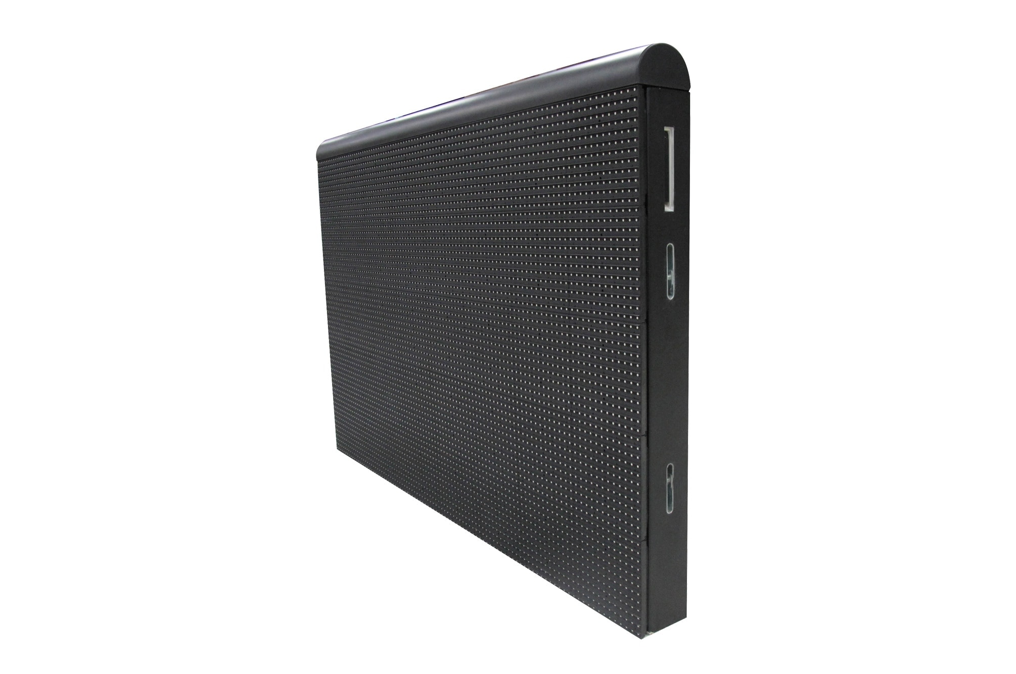 ae-lbedooh-gallery10pickers-2 ae-lbedooh-gallery10pickers-2