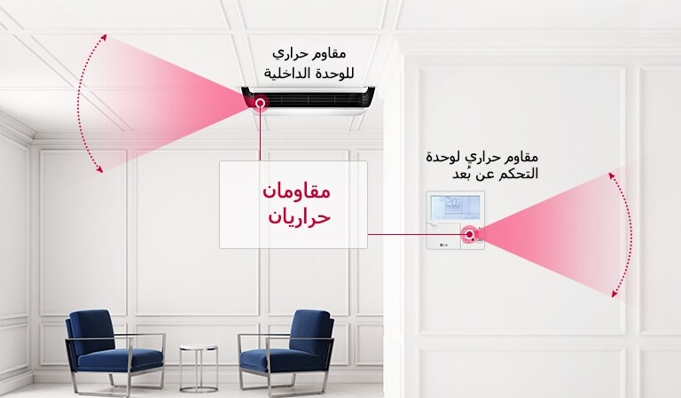 Ceiling_and_Floor_Convertible_04_AR