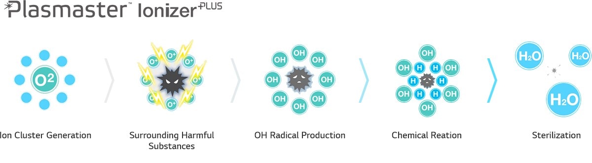 Wall_Mounted_Unit_03