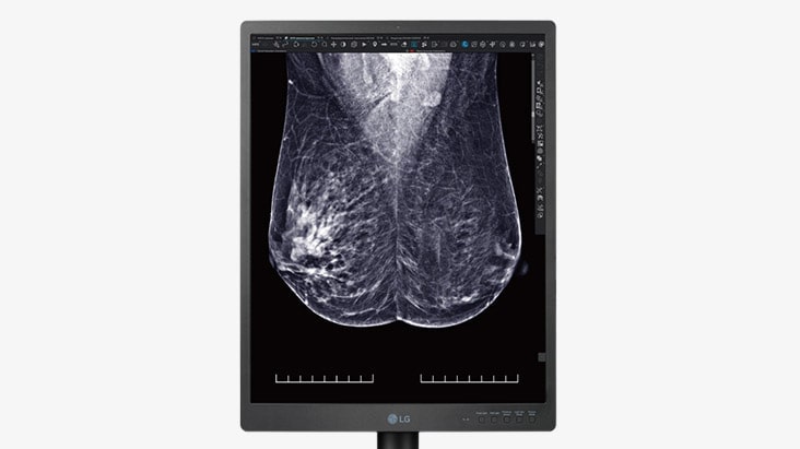 21HQ613D features an Auto luminance sensor which sets screen brightness properly for the ambient lighting. 21HQ613D features an Auto luminance sensor which sets screen brightness properly for the ambient lighting.