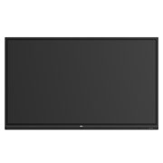 LG UHD IR-type Touch CreateBoard, 65TR3PJ-B