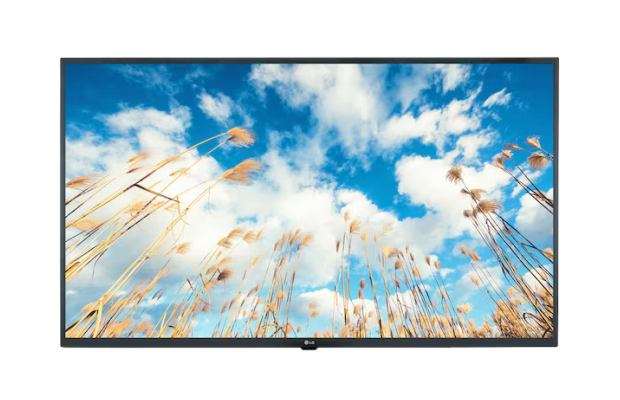 4K UHD Smart TV_43UM767H