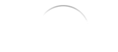 Logo Disney Plus