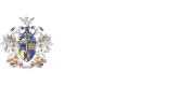The LG SIGNATURE and Royal Philharmonic Orchestra logos in white against a black background.