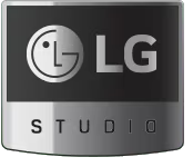 LG Studio