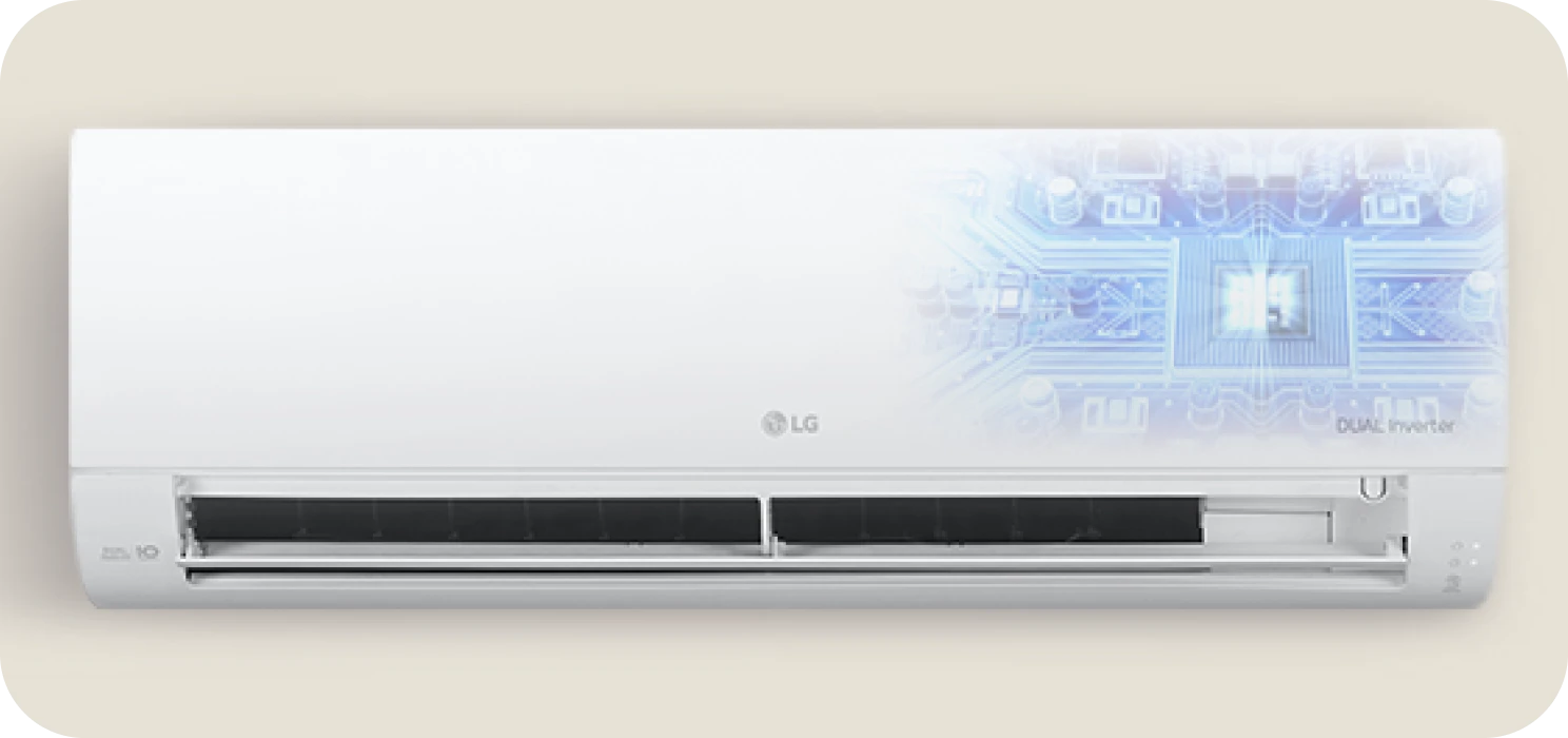 Produto Ac Inverter