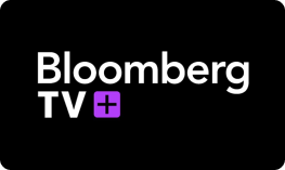 Bloomberg