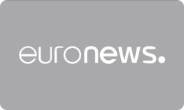 Euro News