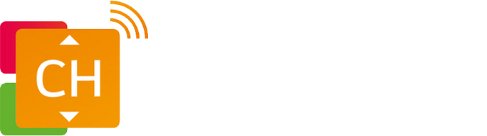 LG Channels