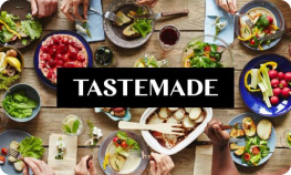 Testemade